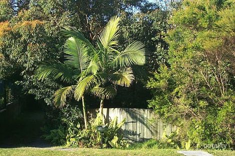 27 Elanda St, Sunshine Beach, QLD 4567