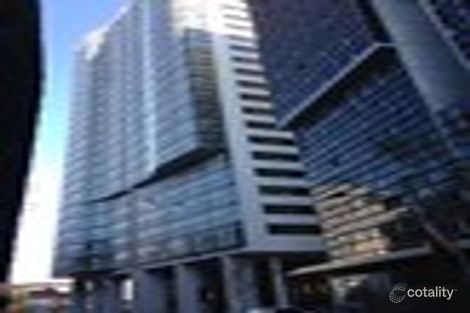 Property photo of 2106/18A Park Lane Chippendale NSW 2008