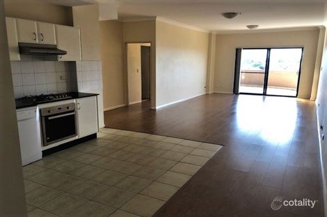 21/422-426 Railway Pde, Allawah, NSW 2218