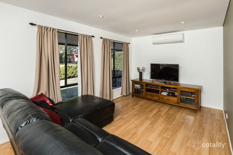 Property photo of 4A Pope Street Mount Barker SA 5251