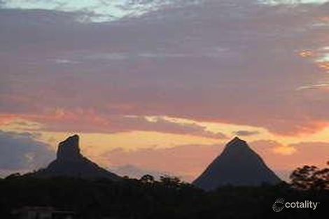 1 Rovera Rd, Glass House Mountains, QLD 4518