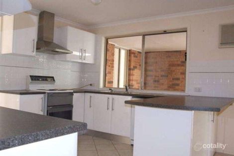 Property photo of 8 Pipet Place Hinchinbrook NSW 2168