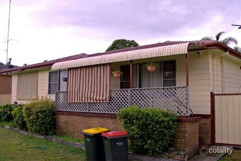 3 Garden Ave, Raymond Terrace, NSW 2324