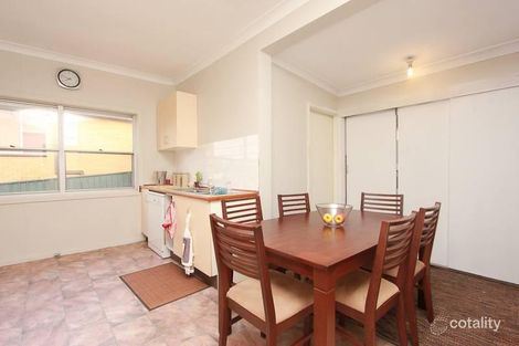 Property photo of 84 De Vitre Street Lambton NSW 2299