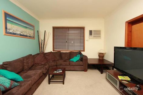 Property photo of 84 De Vitre Street Lambton NSW 2299