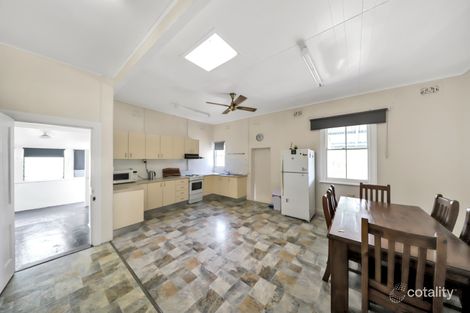 Property photo of 7 Capper Street Tumut NSW 2720