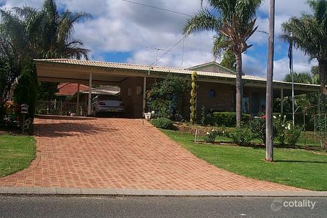 8 Welbourn Rd, Swan View, WA 6056