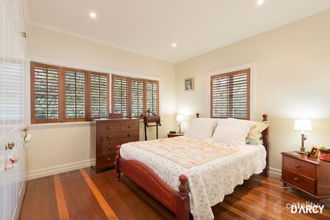 Property photo of 230 Acacia Drive Ashgrove QLD 4060