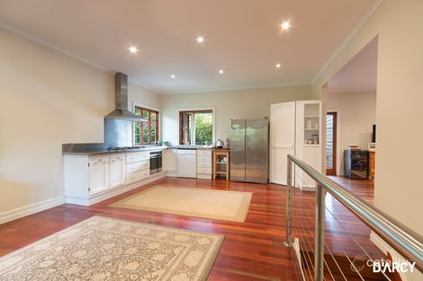 Property photo of 230 Acacia Drive Ashgrove QLD 4060