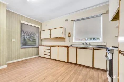 Property photo of 6 Sylvia Street Blair Athol SA 5084
