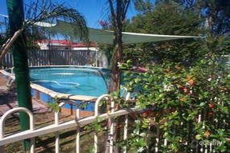 Property photo of 60 Weston Street Weston NSW 2326