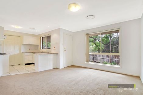 Property photo of 5/2A Brodie Street Baulkham Hills NSW 2153