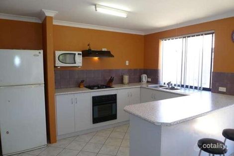 Property photo of 70 Glenfield Drive Australind WA 6233