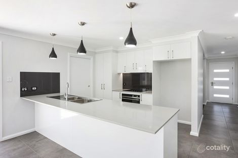 18 Lemongrass Cct, Yippin Creek, NSW 2446