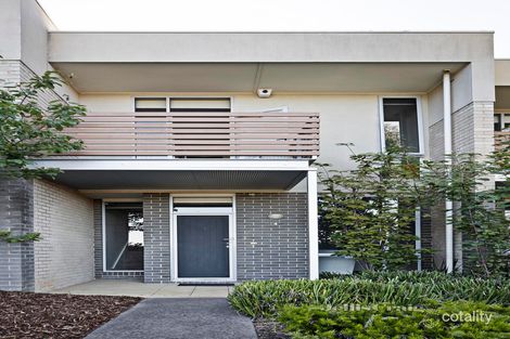 Property photo of 4/25 Pottage Circuit Macleod VIC 3085