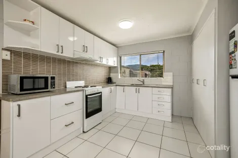 Property photo of 8/22 Jensen Street Manoora QLD 4870