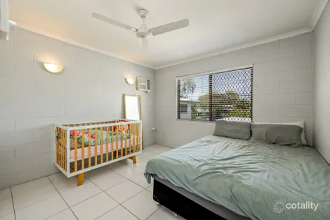 Property photo of 8/22 Jensen Street Manoora QLD 4870