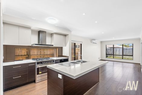 Property photo of 5 Mantis Crescent Caloundra West QLD 4551