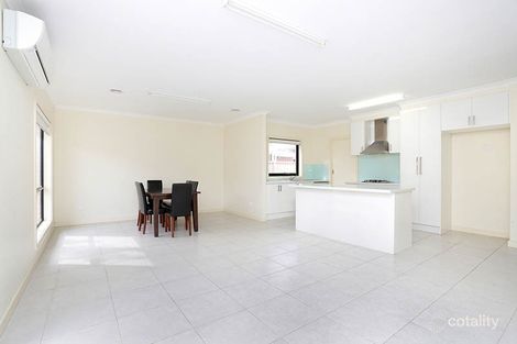 Property photo of 2/20 Helene Street Ardeer VIC 3022