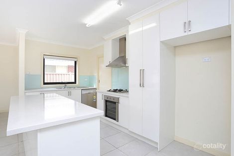 Property photo of 2/20 Helene Street Ardeer VIC 3022