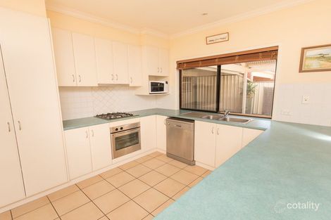 Property photo of 15 Olympic Way Mildura VIC 3500