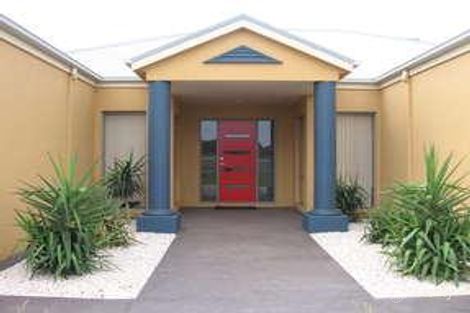 25 Borough Dr, Kerang, VIC 3579