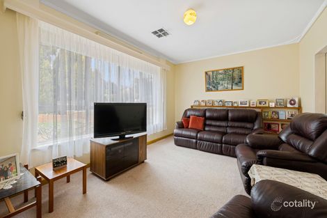 10 Stewart St, South Brighton, SA 5048