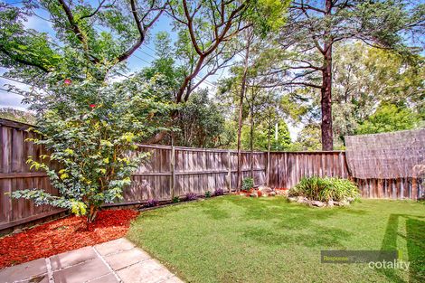 Property photo of 5/2A Brodie Street Baulkham Hills NSW 2153