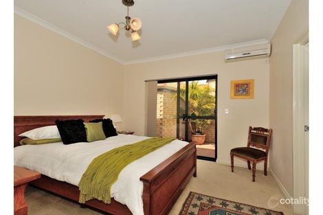 Property photo of 19A Shaw Road Innaloo WA 6018