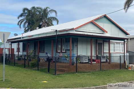 6 Robert St, Belmont South, NSW 2280