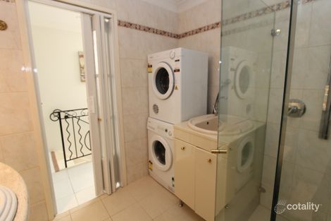 Property photo of 6/87 Victoria Street Potts Point NSW 2011