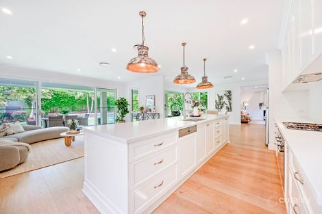 Property photo of 12 Carcoola Road St Ives NSW 2075