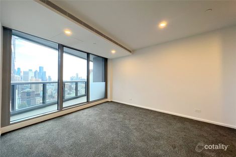 3511/81 City Rd, Southbank, VIC 3006