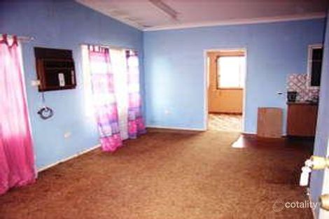 Property photo of 25 Haiser Road Greenwell Point NSW 2540