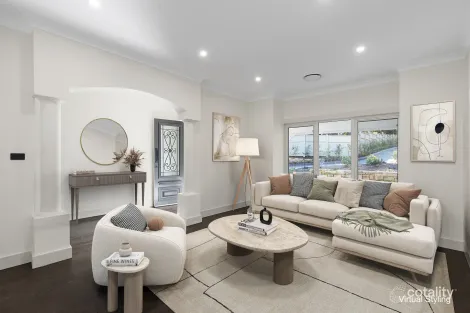 Property photo of 38B Malton Road Beecroft NSW 2119