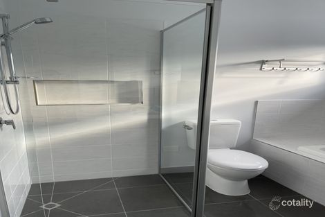 Property photo of 60A Dalny Road Murrumbeena VIC 3163