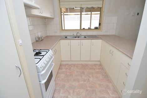 Property photo of 19 Quinn Court Echuca VIC 3564