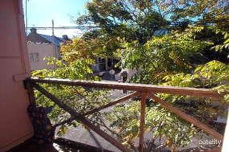 Property photo of 21 Phelps Street Surry Hills NSW 2010