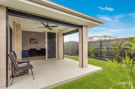 Property photo of 20 Conway Crescent Banya QLD 4551