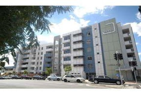 612/8 Cordelia St, South Brisbane, QLD 4101