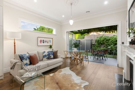 Property photo of 16 Kelvin Grove Thornbury VIC 3071