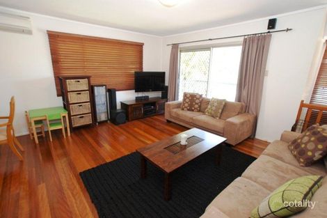Property photo of 61 Ellison Road Geebung QLD 4034