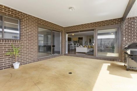 Property photo of 14 Essence Boulevard Maddingley VIC 3340