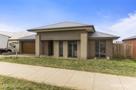 Property photo of 14 Essence Boulevard Maddingley VIC 3340