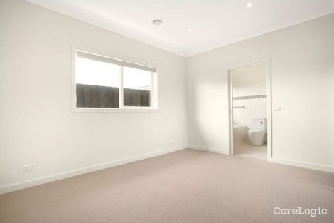Property photo of 3/18-20 Marigold Avenue Altona North VIC 3025