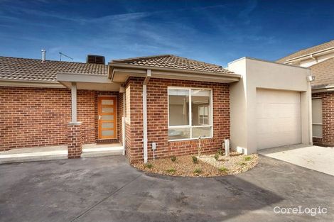 Property photo of 3/18-20 Marigold Avenue Altona North VIC 3025