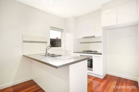 Property photo of 3/18-20 Marigold Avenue Altona North VIC 3025