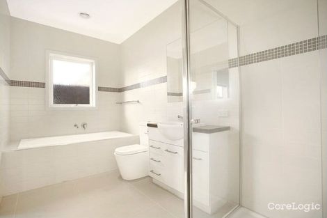 Property photo of 3/18-20 Marigold Avenue Altona North VIC 3025