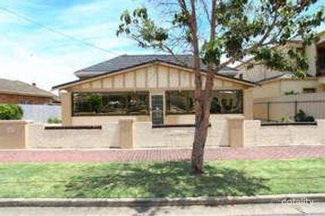 5 Edison St, Glenelg North, SA 5045