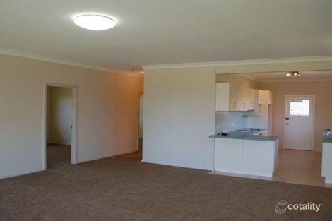 Property photo of 32 Fitzroy Street Urunga NSW 2455